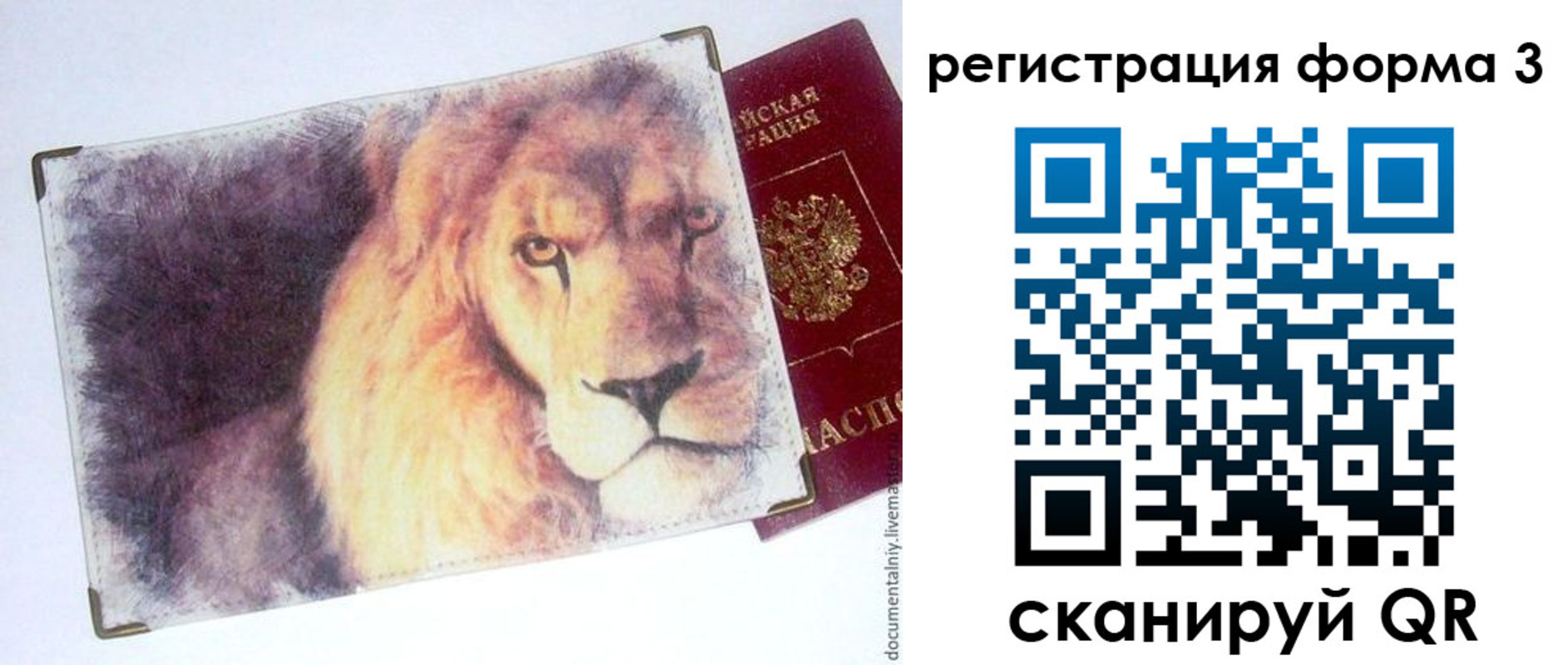 временная регистрация поиск в Питкяранте